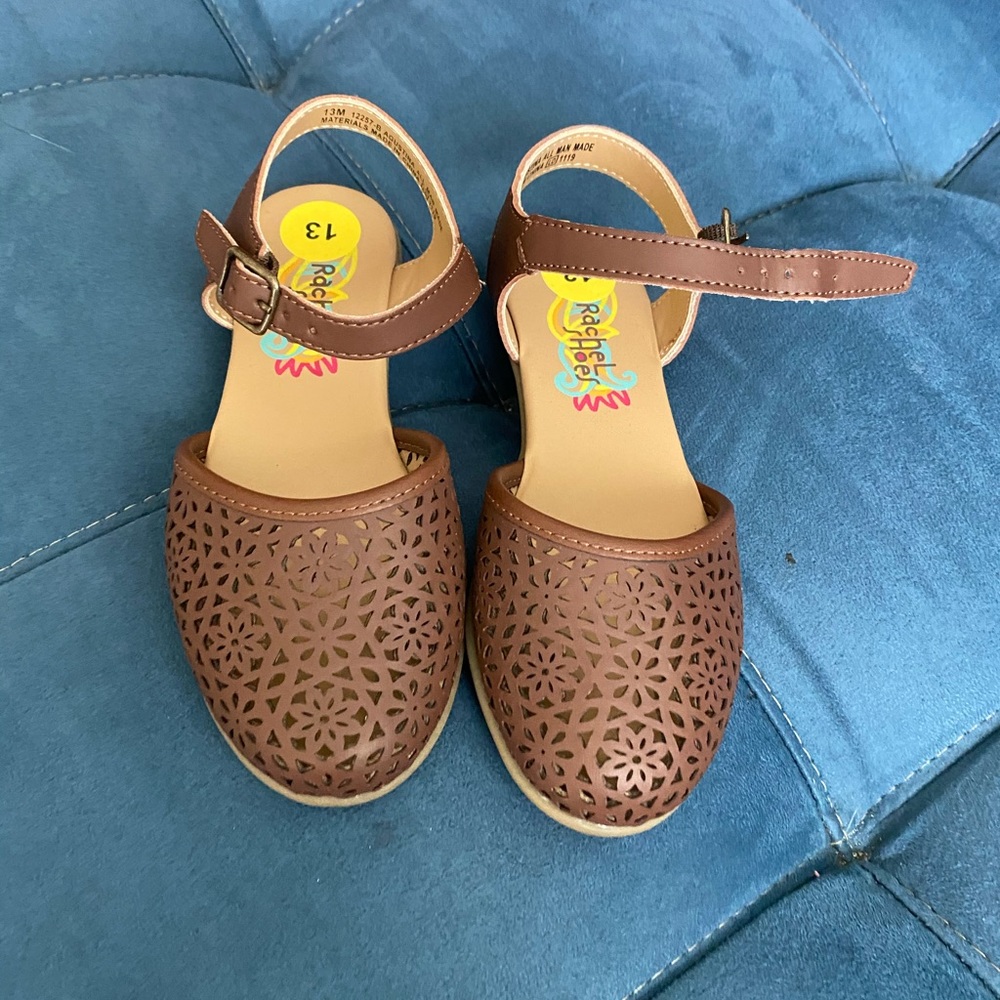 Kids shoes